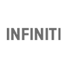 INFINITI