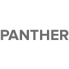 PANTHER