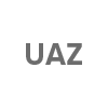 UAZ