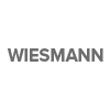 WIESMANN