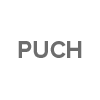 PUCH