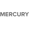 MERCURY