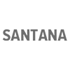 SANTANA