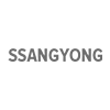 SSANGYONG