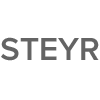 STEYR
