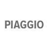 PIAGGIO
