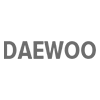DAEWOO