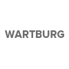 WARTBURG