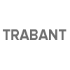 TRABANT