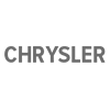 CHRYSLER