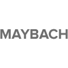 OEM MAYBACH 2202770395+