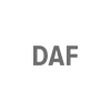 DAF