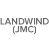 JIANGLING LANDWIND