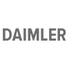 DAIMLER