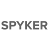 SPYKER