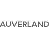 AUVERLAND