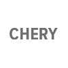 CHERY