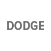 DODGE