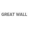 GREAT WALL