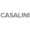 CASALINI