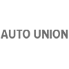AUTO UNION