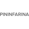 PININFARINA