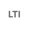 LTI