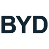 BYD