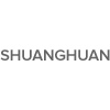 SHUANGHUAN AUTO