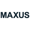 MAXUS
