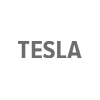 Čep spodní TESLA