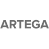 ARTEGA
