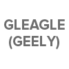 GEELY (GLEAGLE)
