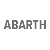 ABARTH