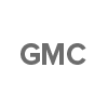 GMC