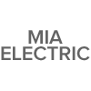 MIA ELECTRIC