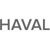 HAVAL