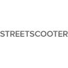 STREETSCOOTER
