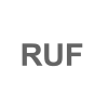RUF