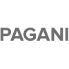 PAGANI