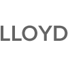 OEM LLOYD 34321116515