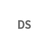 DS