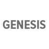 GENESIS
