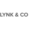 Pakkingringen LYNK & CO