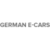 GERMAN E-CARS