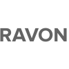 RAVON