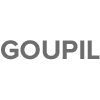 GOUPIL