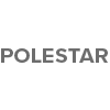 POLESTAR