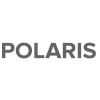 POLARIS