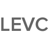 OEM LEVC 9777517